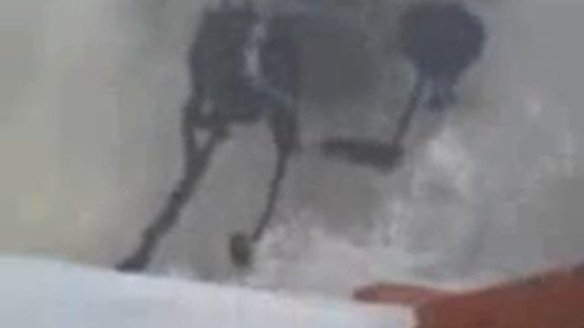 История школа 37 деаф14 смотреть онлайн