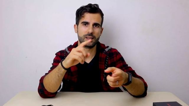 Lost one earbud Mpow 30 Solution смотреть онлайн