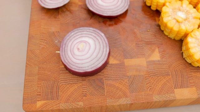 Фотография Портретов