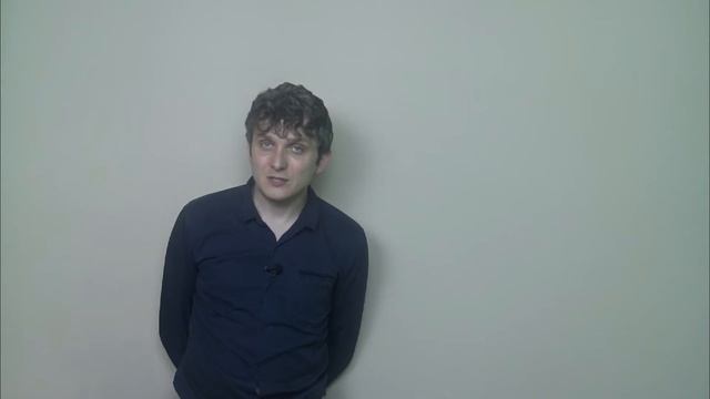 Осы, пчелы, шершни. Как избавиться?