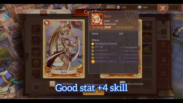 FUSION 150 RED SEAL & 60 RED SOUL EXPERT | LAPLACE M / Tales Of Wind смотреть онлайн