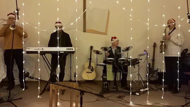 Где Бог в сердцах живет смотреть онлайн