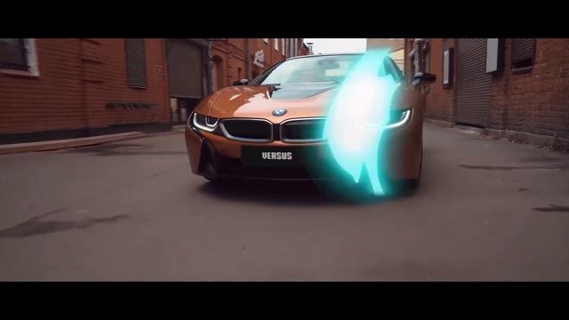 Как работает скрытая реклама? смотреть онлайн