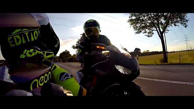 THIS IS WHY WE RIDE - "Lost Sky - Fearless pt.II" (#Motivation #Motorcycle #THISISWHYWERIDE) смотреть онлайн