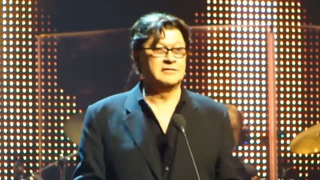 Robby Robertson Reacts to DJ Rob Stevens Very Important Message смотреть онлайн