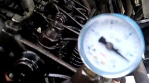 Измерение компрессии на ямз 2.mp4