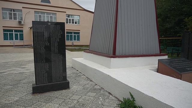 Преображение села смотреть онлайн