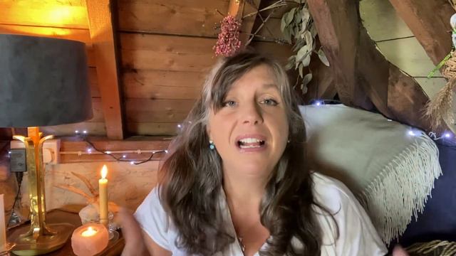 Everything You Need To Practice Witchcraft In September || Online Witch’s Almanac Series