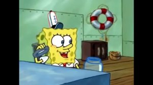 Patrick That's a Compilation