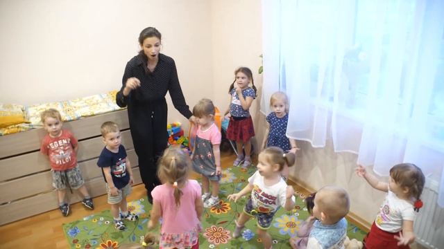 «Дальше — больше»: новую школу в «Вишнёвой горке» на 1100 мест построят к сентябрю 2021 года смотреть онлайн