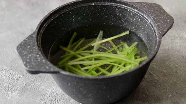 Книга рецептов