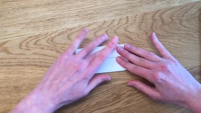 Origami lab coat смотреть онлайн