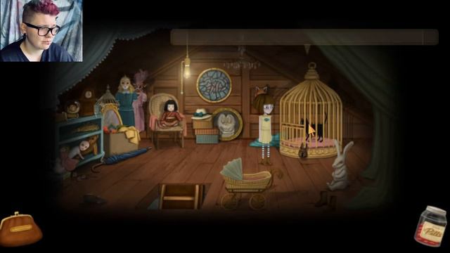 FRAN BOW||4 СКЕПТИКАМ НУЖНА ПРАВДА НА БУМАГЕ смотреть онлайн