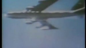 David Bowie & Pat Metheny - This Is Not America.mp4