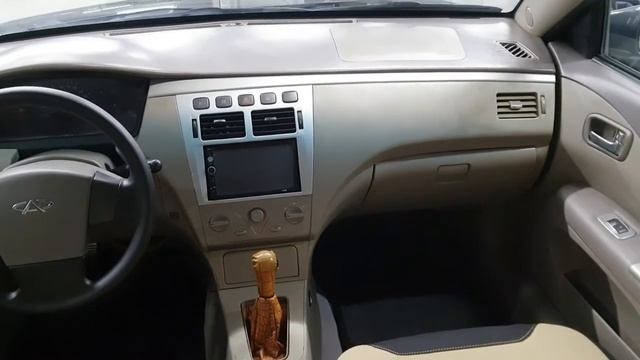 Видеопрезентация автомобиля Вортекс смотреть онлайн