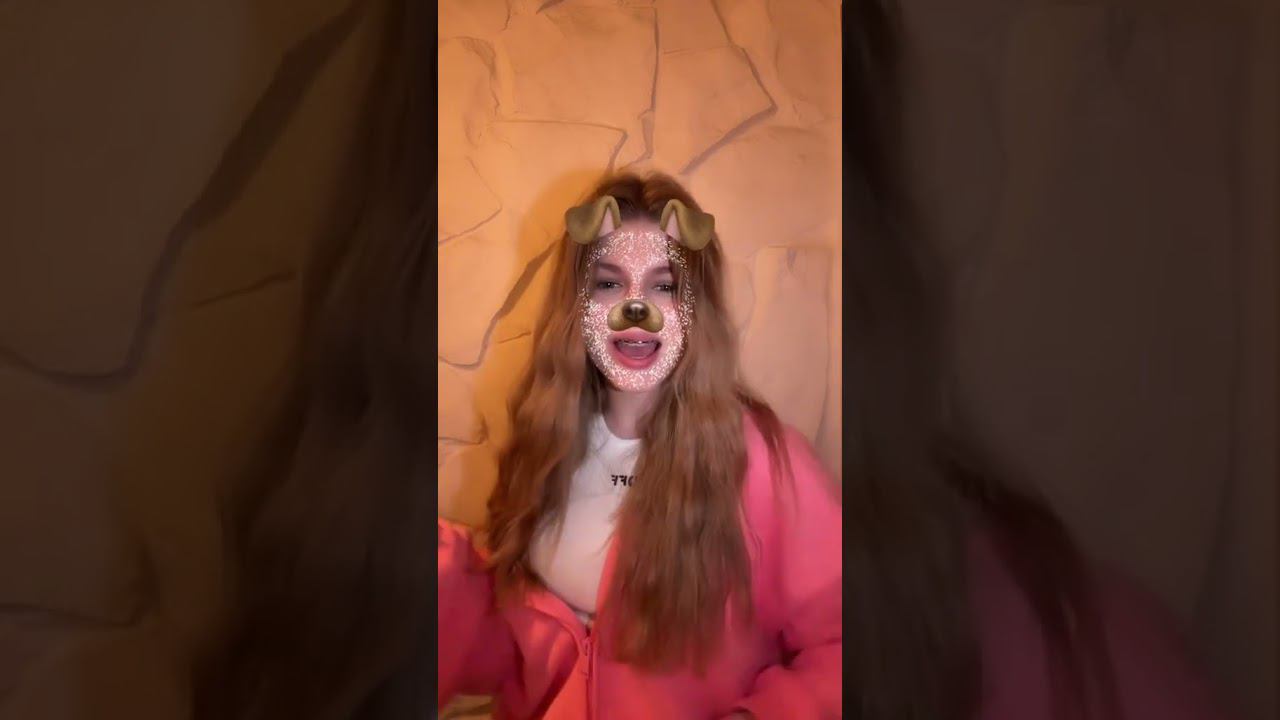 Лера Симка смотреть онлайн