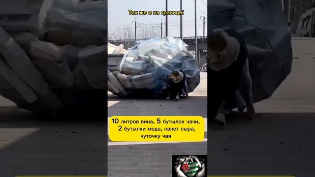 немного юмора) Абхазия граница #абхазия #2023 #море #горы #экскурсия #пицунда #автопрокат #сухум #т смотреть онлайн