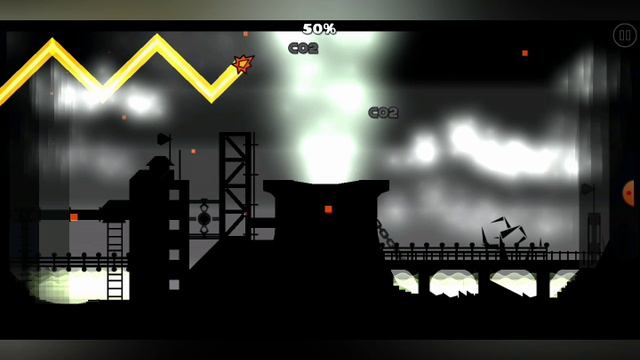 Прохожу The World