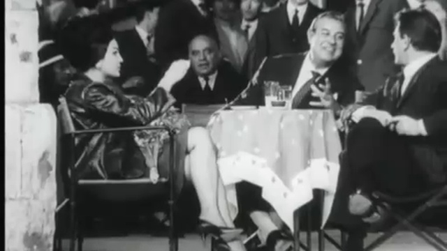 Mina - Auguri Di Buon Anno