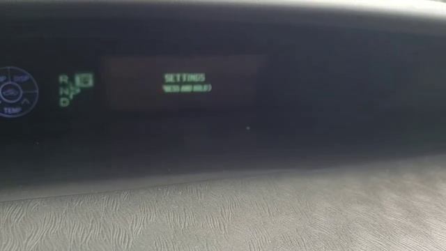 2010 Toyota Prius Review смотреть онлайн