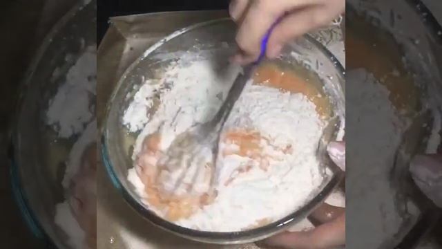 Секреты Красоты