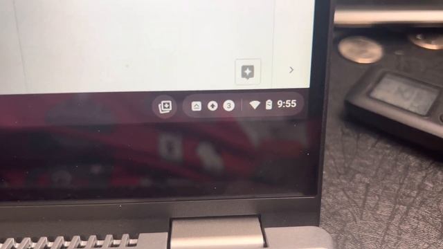 How to turn on Caps Lock on a Chromebook смотреть онлайн