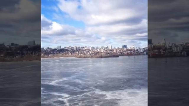 Квартиры МОПРа, 1а-б-в смотреть онлайн