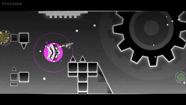 [gd | part] lotus смотреть онлайн