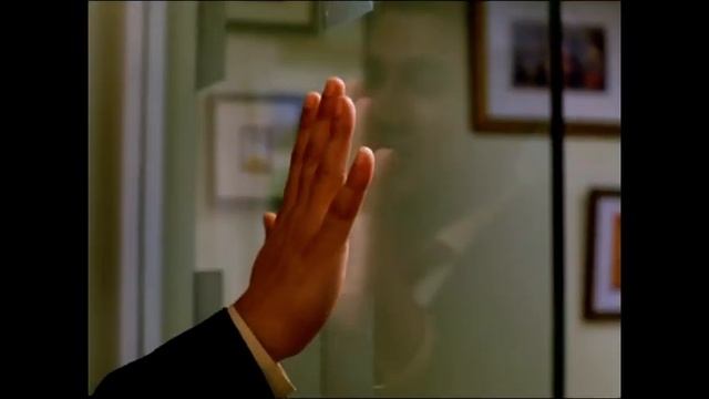 PHP Glass TVC смотреть онлайн