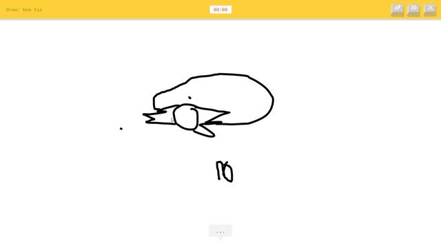 Playing google games: Quick Draw! смотреть онлайн