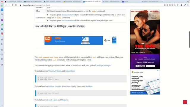 ? How to flash Ubuntu image into NVMe SDD to download & install Umbrel OS for Odroid M1 board смотреть онлайн