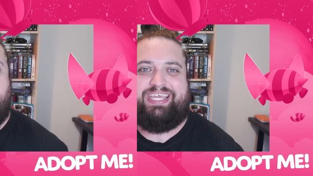 ✨ NEW FREE STAR REWARD PETS IN ADOPT ME! ✨ + New Vehicles, Toys and More! ? Adopt Me! on Roblox смотреть онлайн
