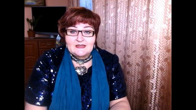 Воспоминания ко Дню Святого Валентина и Мои Стихи смотреть онлайн