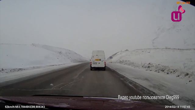 Новокузнецк и Междуреченск могут соединить в 2022 году смотреть онлайн