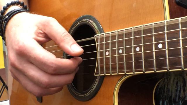 Temur Tatarashvili - Tbiliso თემურ თათარაშვილი - თბილისო