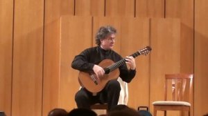 «Ехали цыгане» Юрий Нугманов