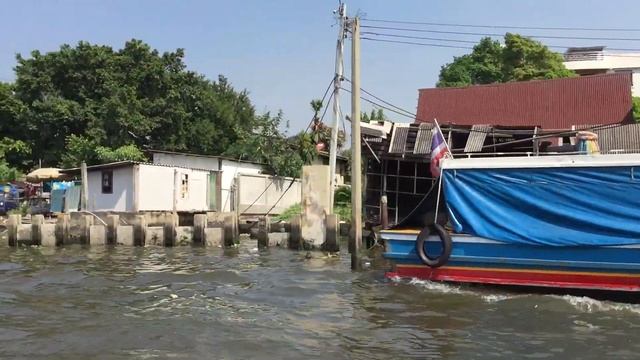 Bangkok The Grand Palace day trip Банкок Экскурсия Большой Королевский Дворец. смотреть онлайн