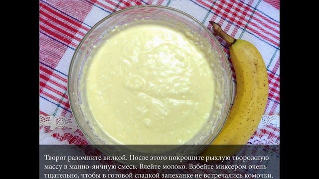 Иллюстрации и Комиксы