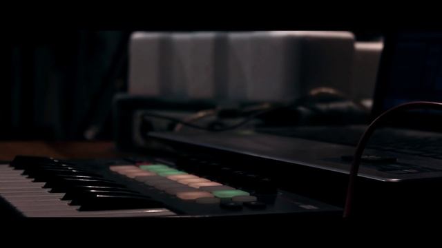 NATRY - Грусть В Ярких Красках (Acoustic and Rap) смотреть онлайн