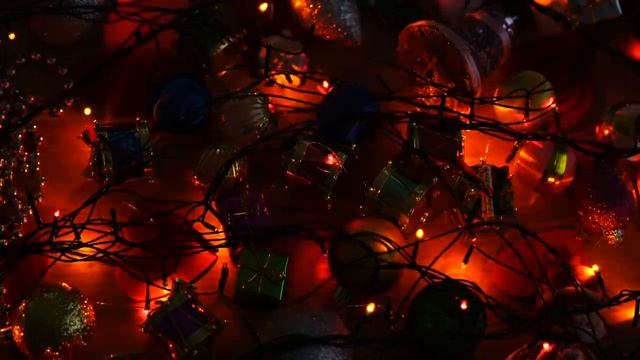 СДЕЛАЙТЕ ЭТО ОБЯЗАТЕЛЬНО, ЧТОБЫ В ДОМЕ БЫЛО СЧАСТЬЕ ЦЕЛЫЙ ГОД. ? Magic channel#tianaTarot смотреть онлайн