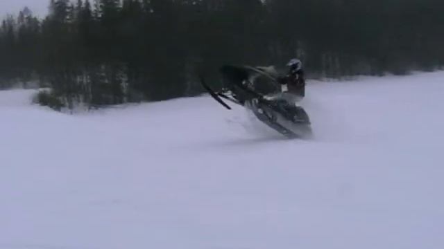 Vaxa 2007 смотреть онлайн