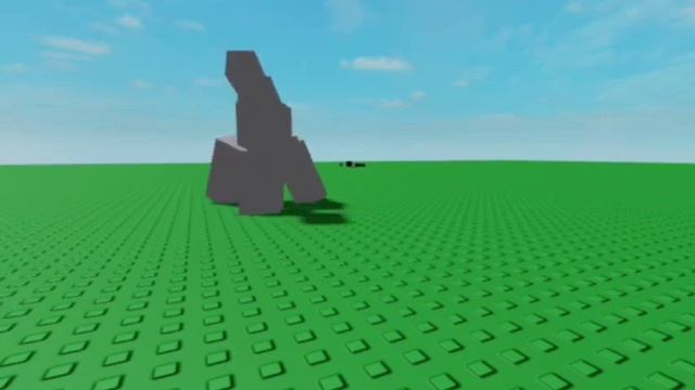 Fluxus, Hydrogen Mobile Roblox Scripts/[FE] Tank Walker (FE, Fling, GodMode) смотреть онлайн