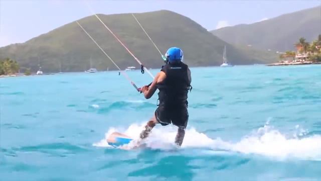 Чем теперь занимается Обама? / Obama Lives It Up On Vacation