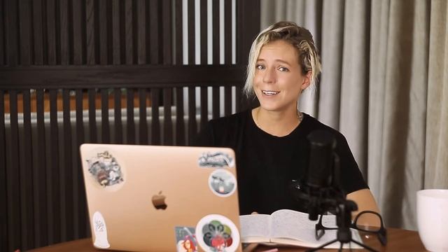 ? Ещё 10 золотых рекомендаций по созданию рекламных креативов для таргета instagram/facebook смотреть онлайн