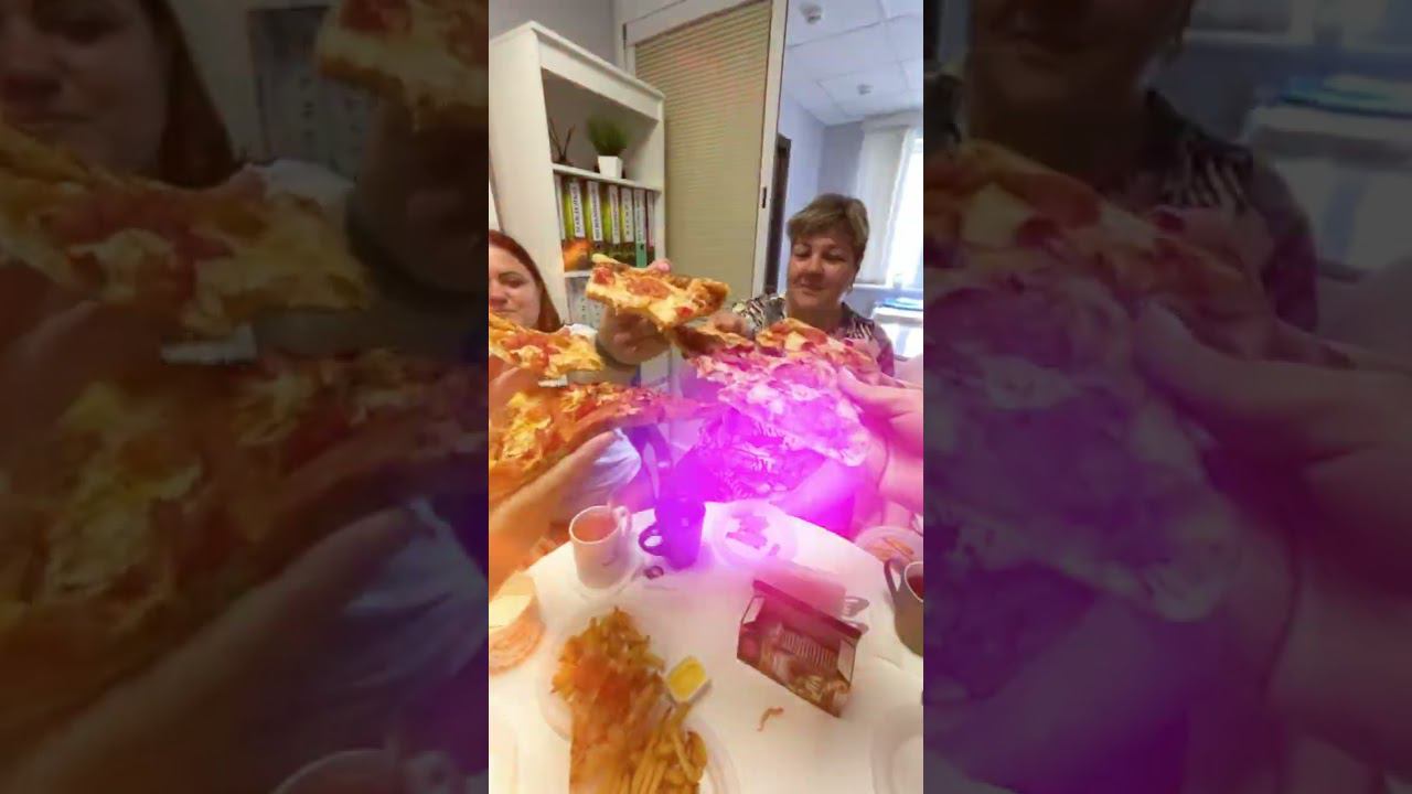 Награда победителей! #недвижимость #дом #дача #ипотека #топ #квартира #продажа #обзор #realestate смотреть онлайн