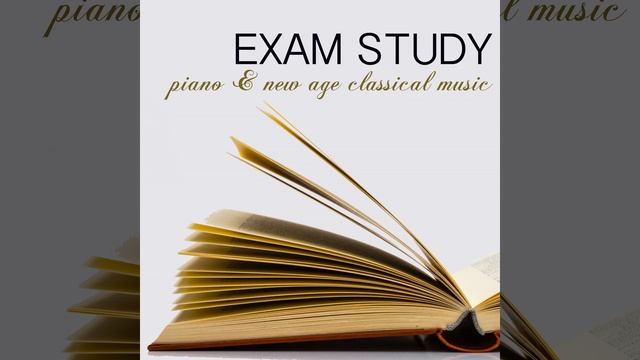 Mazurka in A Minor, Op. 68, No. 2 (Deep Concentration) смотреть онлайн