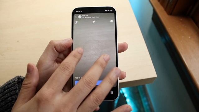 How To Go Live On FaceBook! (2023) смотреть онлайн