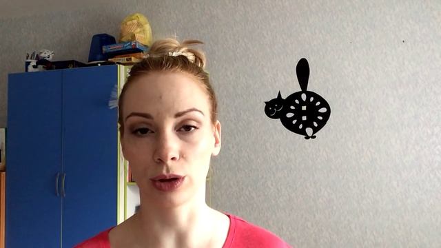 Пропадает молоко? Лактационный криз/ что делать? смотреть онлайн