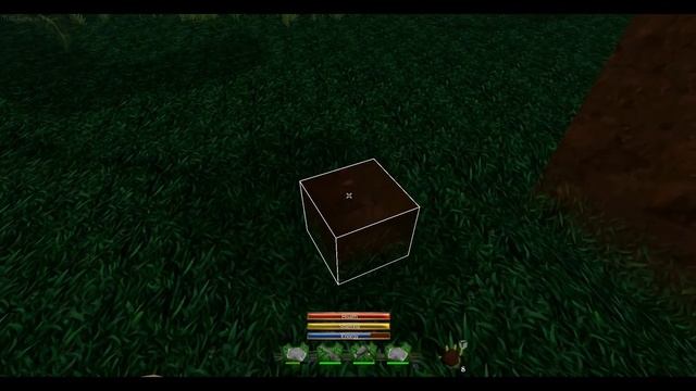 Tug: The Untitled Game - Review and Tutorial смотреть онлайн