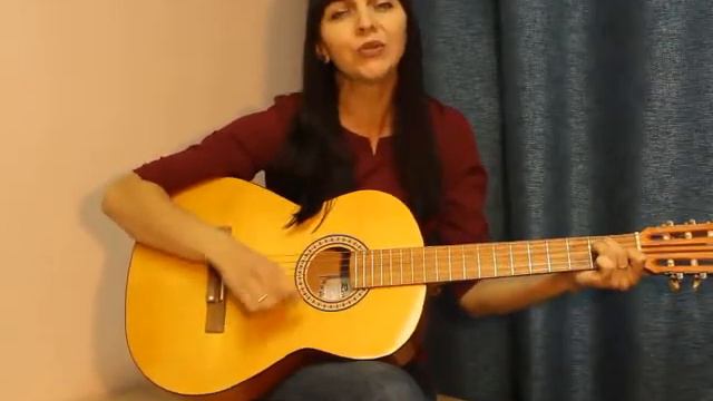 Загадочное происшествие